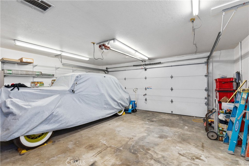 TempEast(90) - Residential