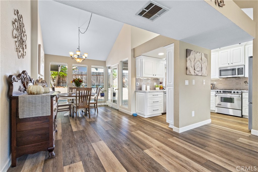 TempEast(90) - Residential