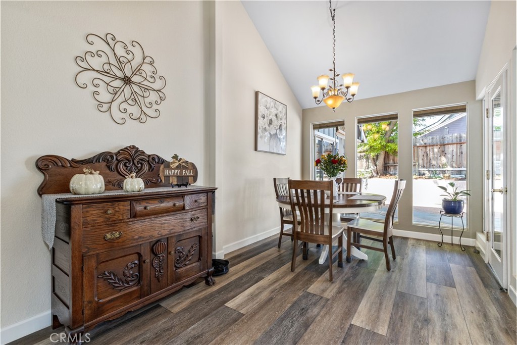 TempEast(90) - Residential