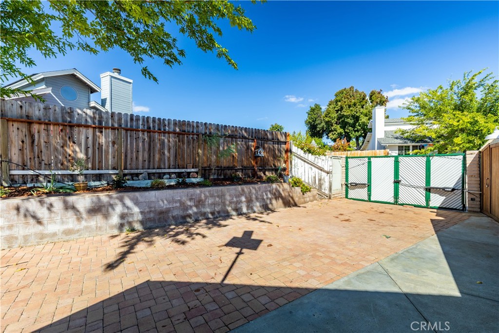 TempEast(90) - Residential