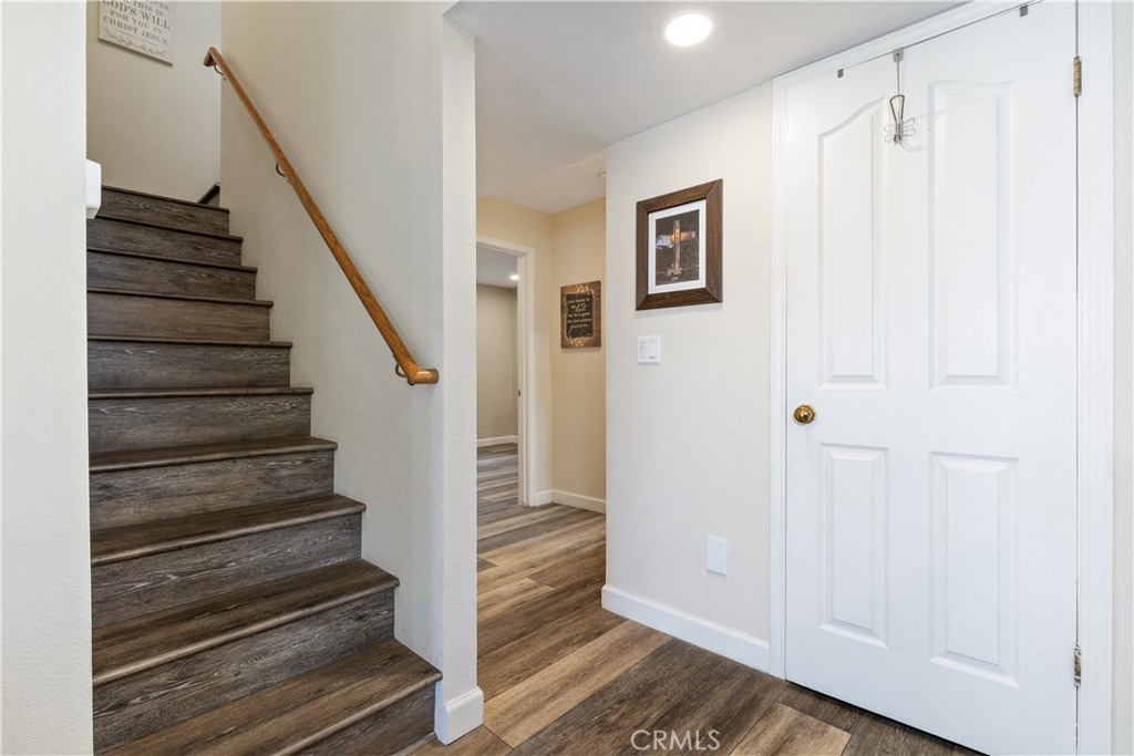 TempEast(90) - Residential