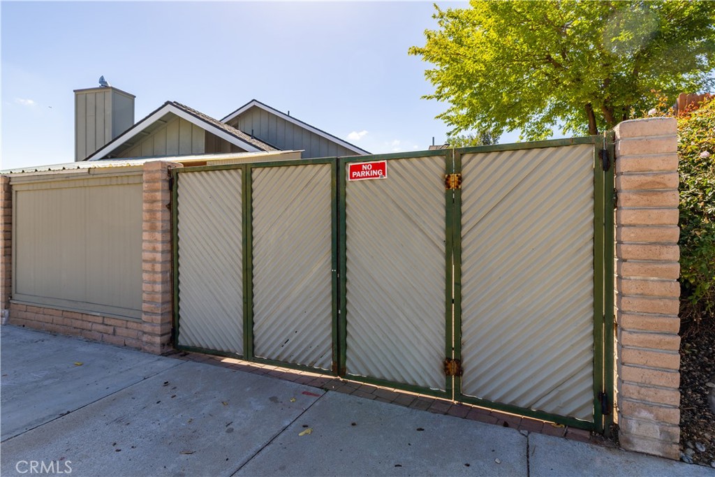 TempEast(90) - Residential