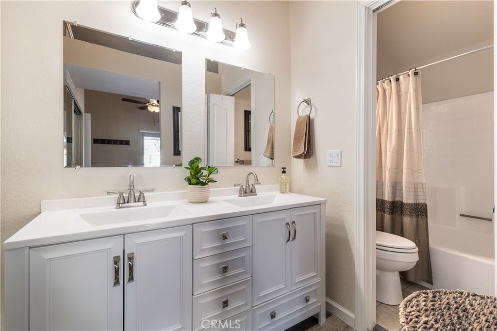 TempEast(90) - Residential