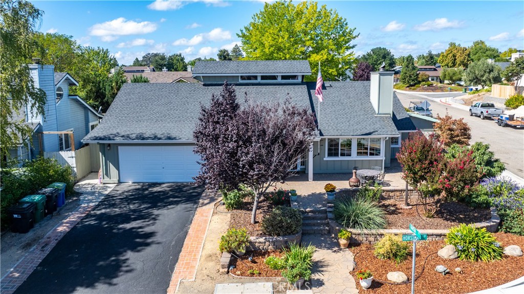 PROPERTIES 156 Horstman