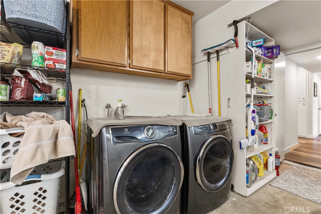 TempEast(90) - Residential