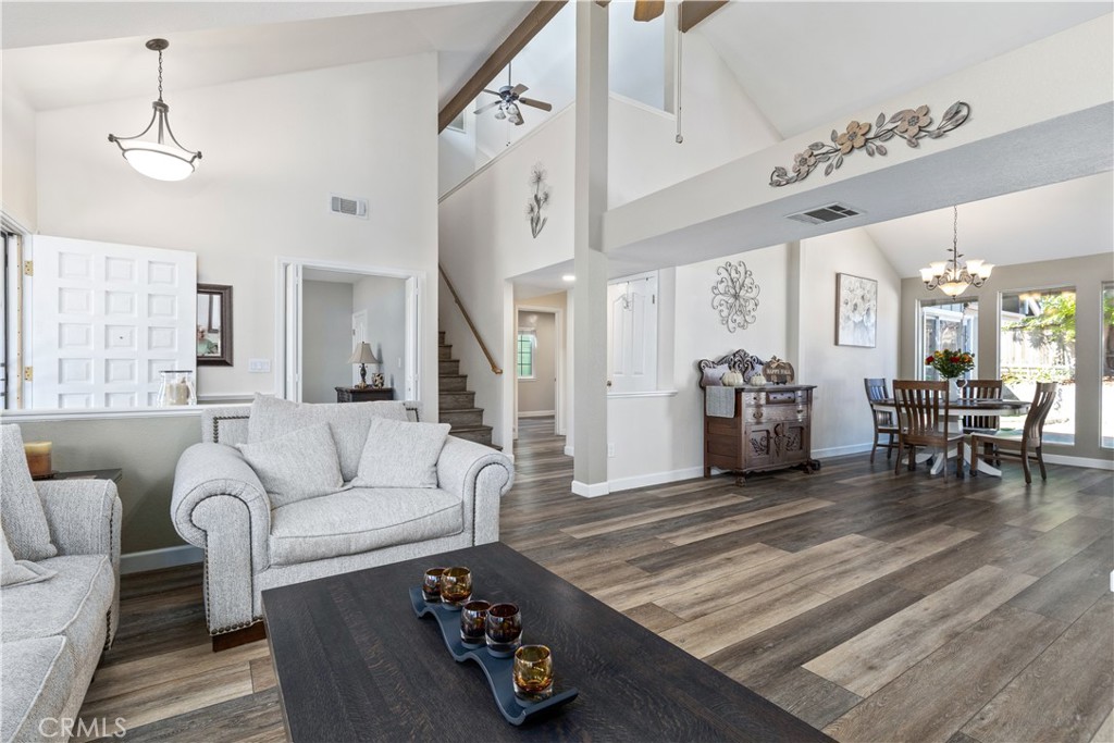 TempEast(90) - Residential