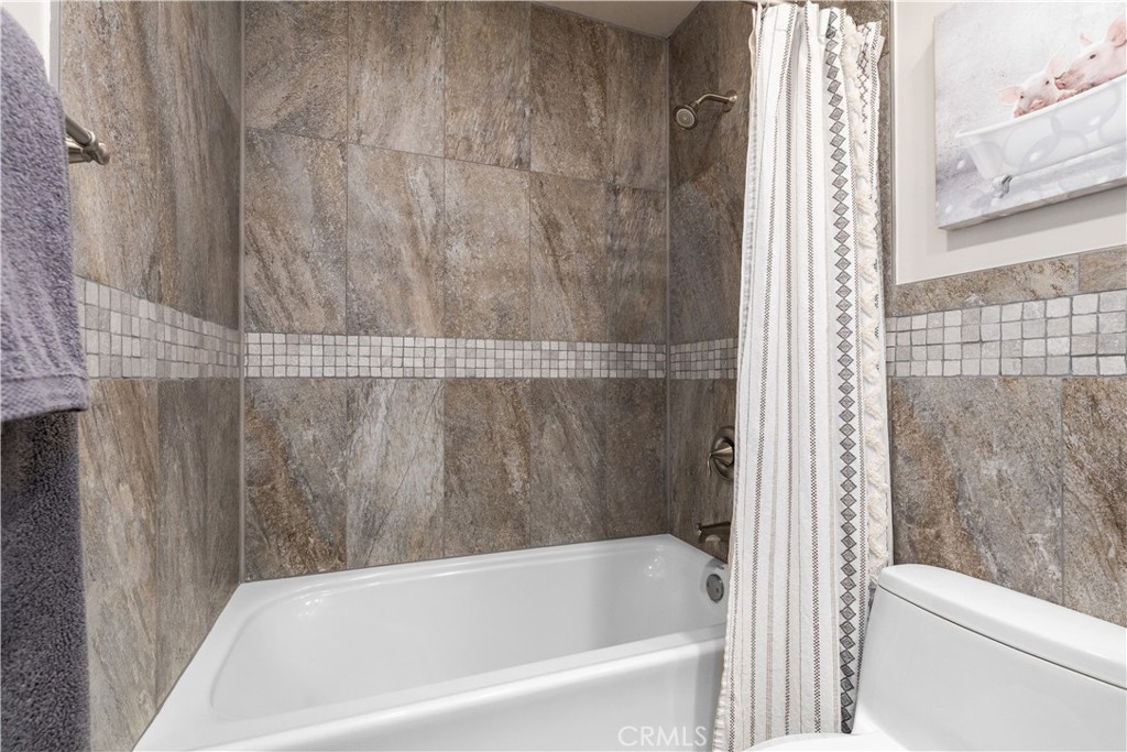 TempEast(90) - Residential