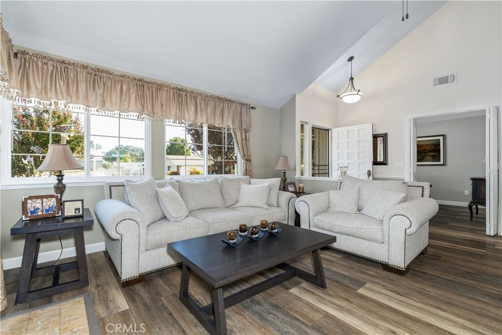 TempEast(90) - Residential