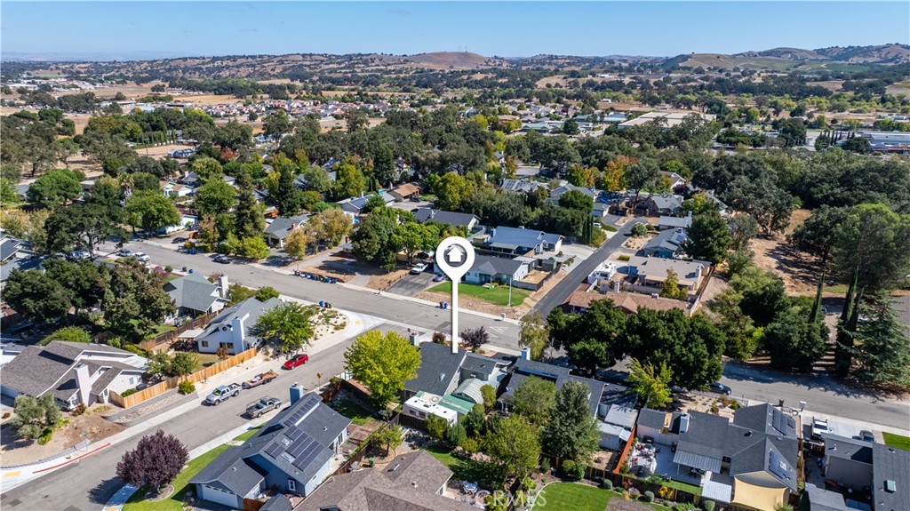 TempEast(90) - Residential