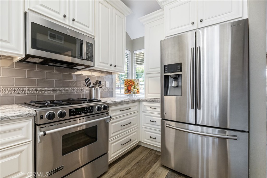 TempEast(90) - Residential