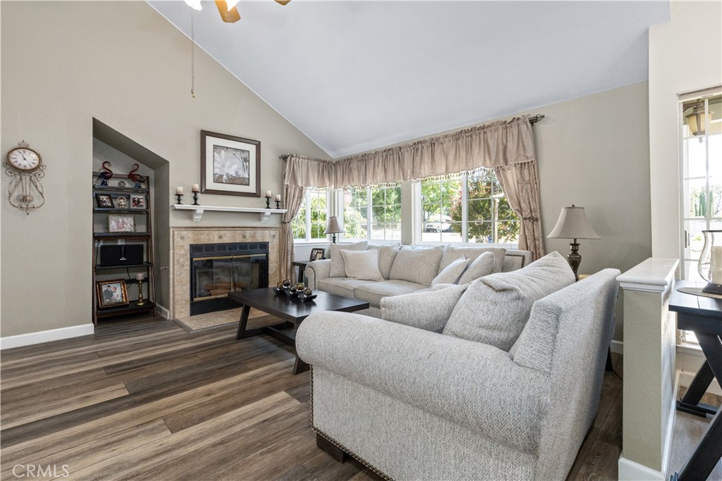 TempEast(90) - Residential