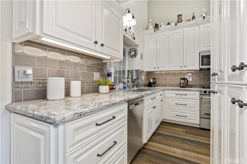 TempEast(90) - Residential