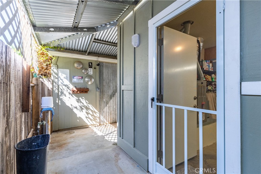 TempEast(90) - Residential