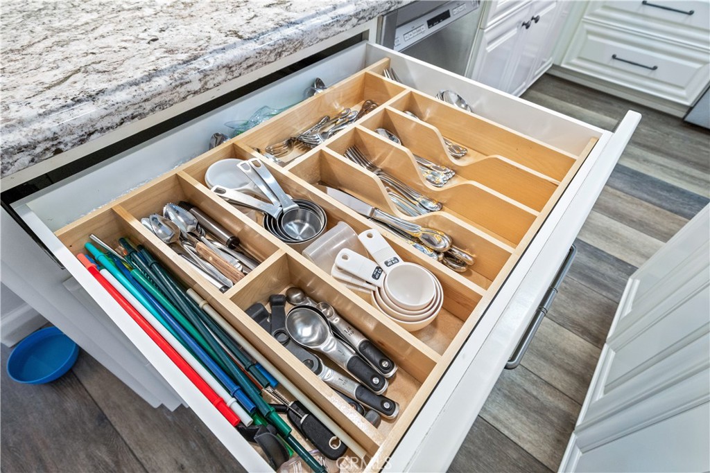 TempEast(90) - Residential