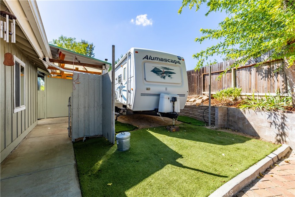 TempEast(90) - Residential