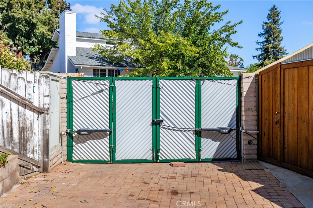 TempEast(90) - Residential