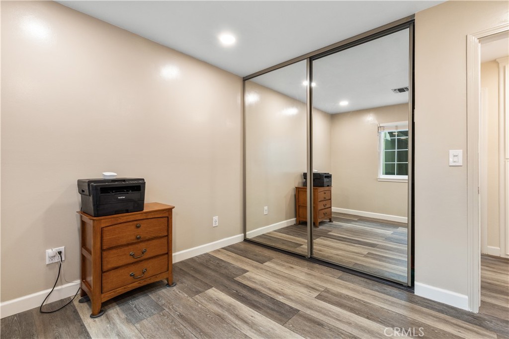 TempEast(90) - Residential