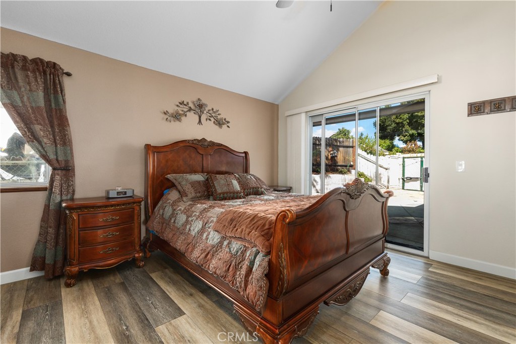 TempEast(90) - Residential