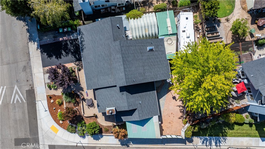 TempEast(90) - Residential