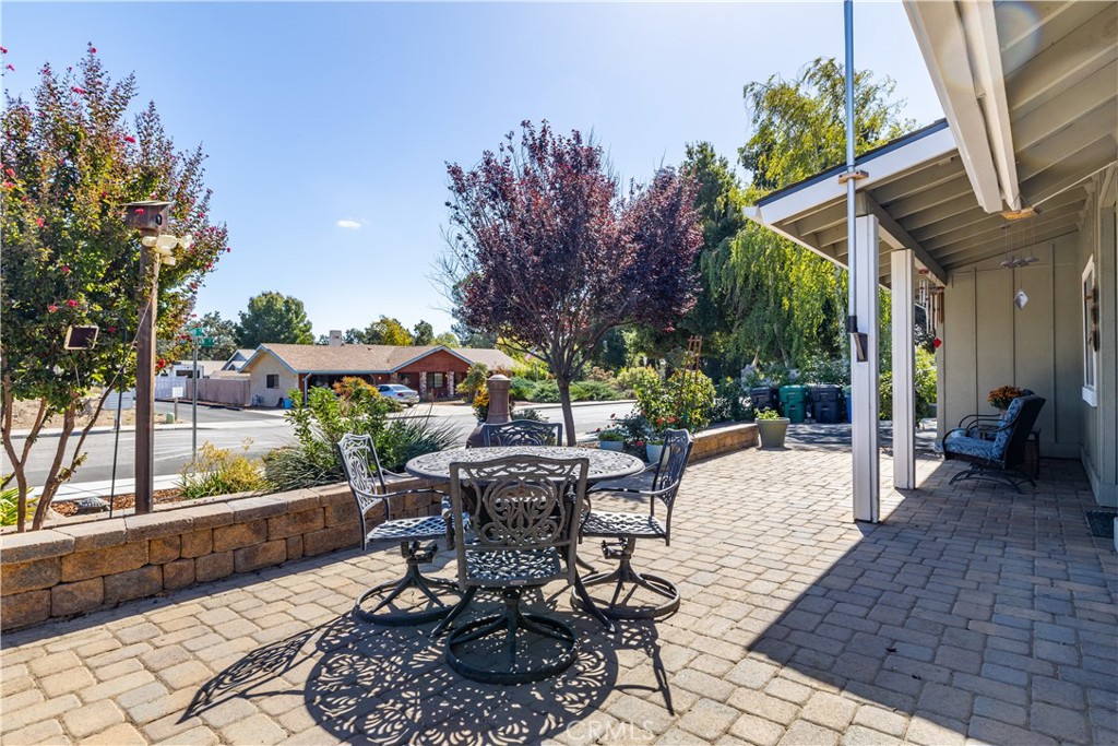 TempEast(90) - Residential