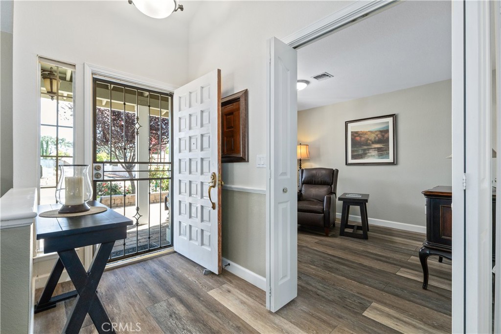 TempEast(90) - Residential