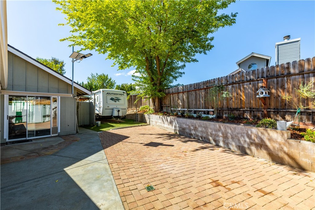 TempEast(90) - Residential