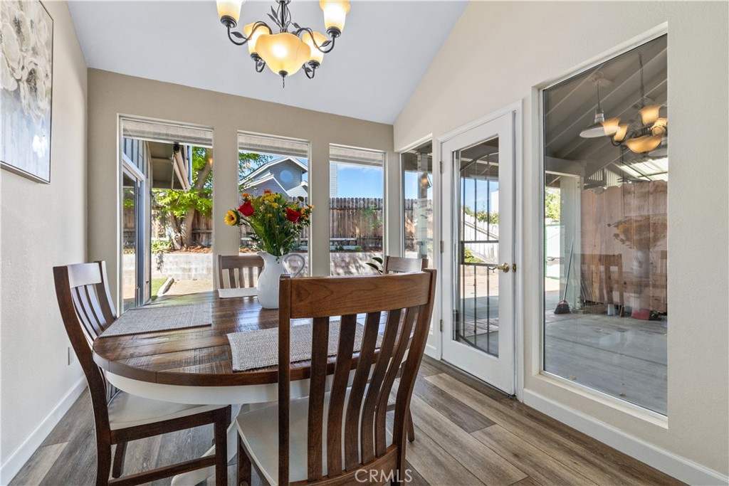 TempEast(90) - Residential