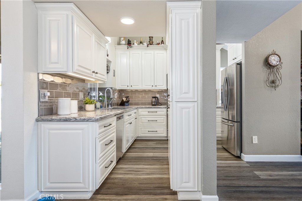 TempEast(90) - Residential