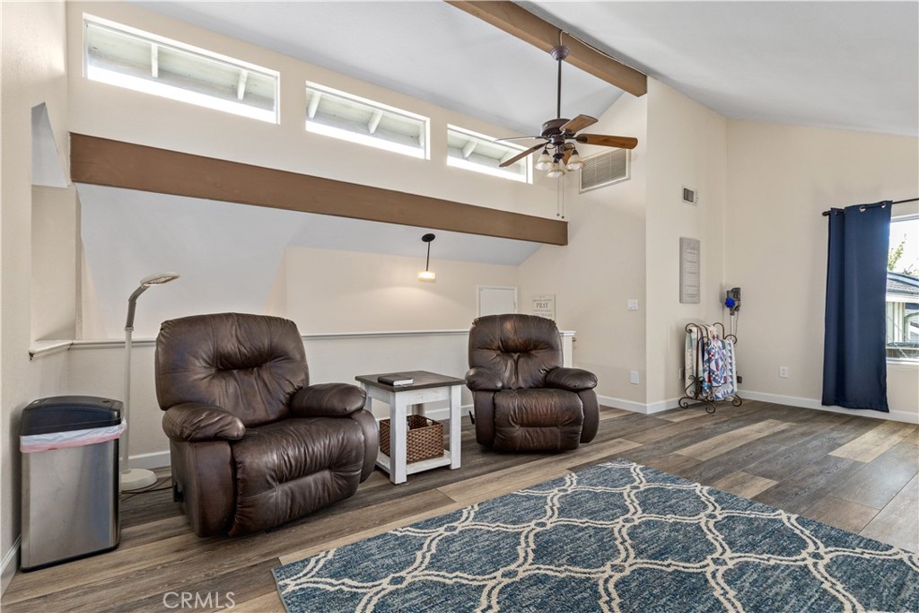 TempEast(90) - Residential