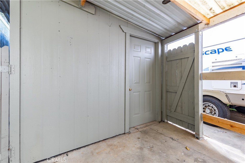 TempEast(90) - Residential