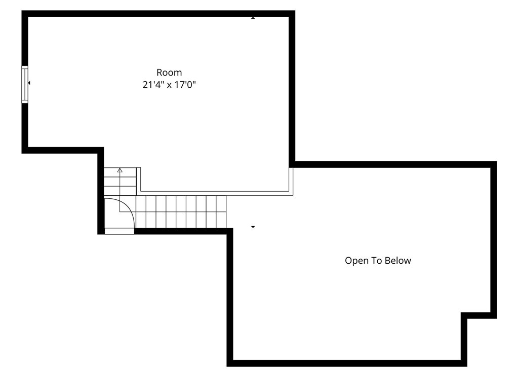 TempEast(90) - Residential