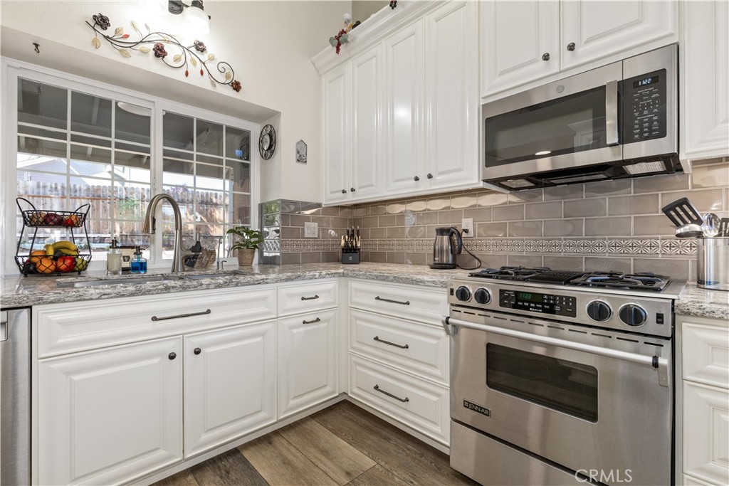 TempEast(90) - Residential