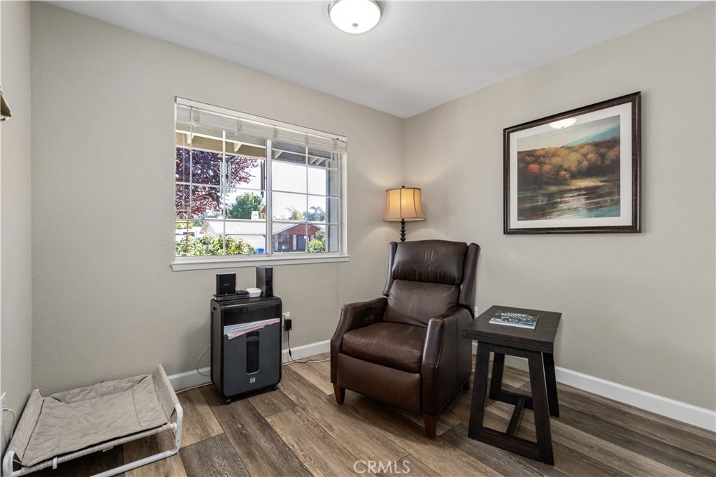 TempEast(90) - Residential