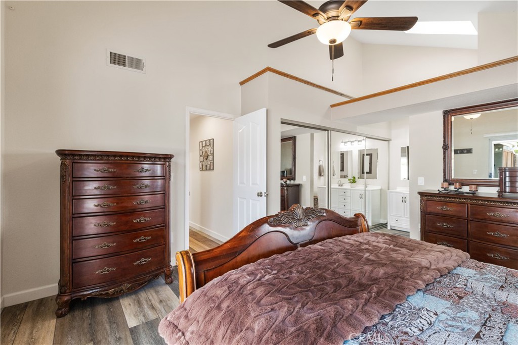 TempEast(90) - Residential