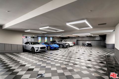 Tiny photo for 6 Mystique, Newport Coast, CA 92657 (MLS # 25601715)