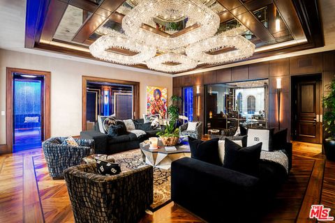 Tiny photo for 6 Mystique, Newport Coast, CA 92657 (MLS # 25601715)