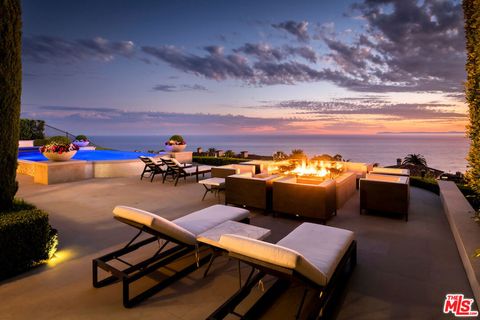 Tiny photo for 6 Mystique, Newport Coast, CA 92657 (MLS # 25601715)