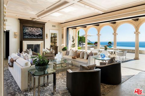 Tiny photo for 6 Mystique, Newport Coast, CA 92657 (MLS # 25601715)