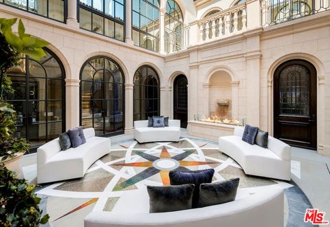 Tiny photo for 6 Mystique, Newport Coast, CA 92657 (MLS # 25601715)