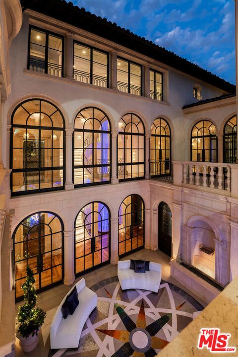 Tiny photo for 6 Mystique, Newport Coast, CA 92657 (MLS # 25601715)