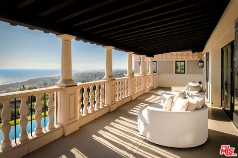 Tiny photo for 6 Mystique, Newport Coast, CA 92657 (MLS # 25601715)