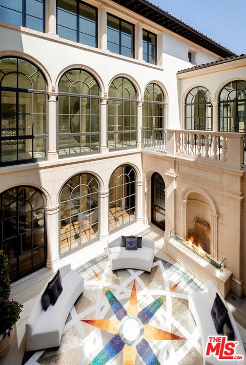 Tiny photo for 6 Mystique, Newport Coast, CA 92657 (MLS # 25601715)