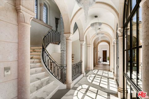 Tiny photo for 6 Mystique, Newport Coast, CA 92657 (MLS # 25601715)