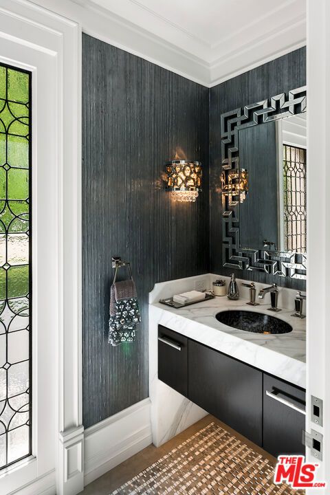 Tiny photo for 6 Mystique, Newport Coast, CA 92657 (MLS # 25601715)