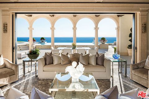 Tiny photo for 6 Mystique, Newport Coast, CA 92657 (MLS # 25601715)