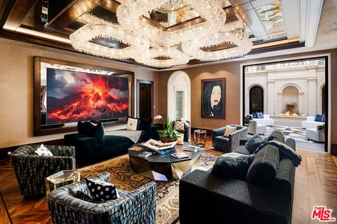 Tiny photo for 6 Mystique, Newport Coast, CA 92657 (MLS # 25601715)