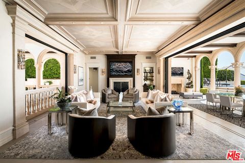 Tiny photo for 6 Mystique, Newport Coast, CA 92657 (MLS # 25601715)