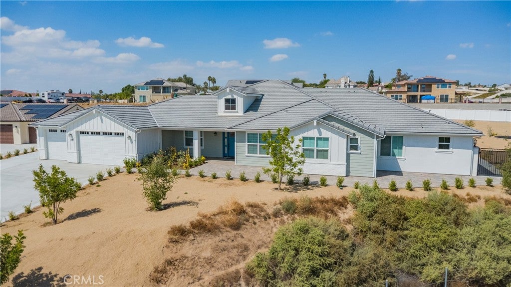 16498 Ginger Creek