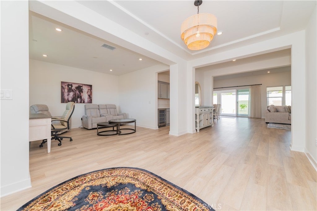 16498 Ginger Creek