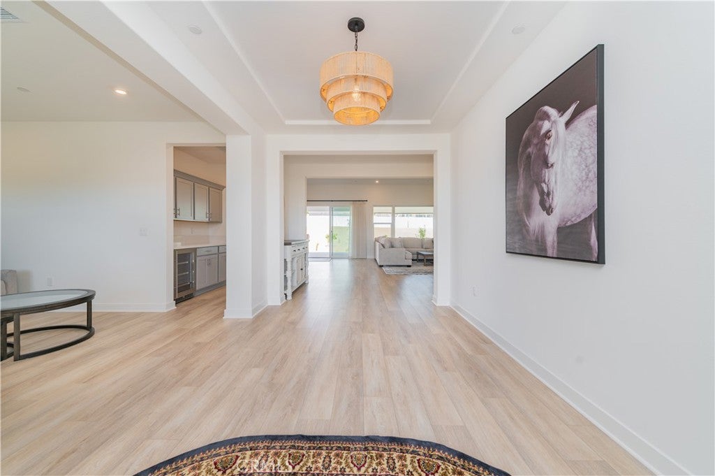 16498 Ginger Creek
